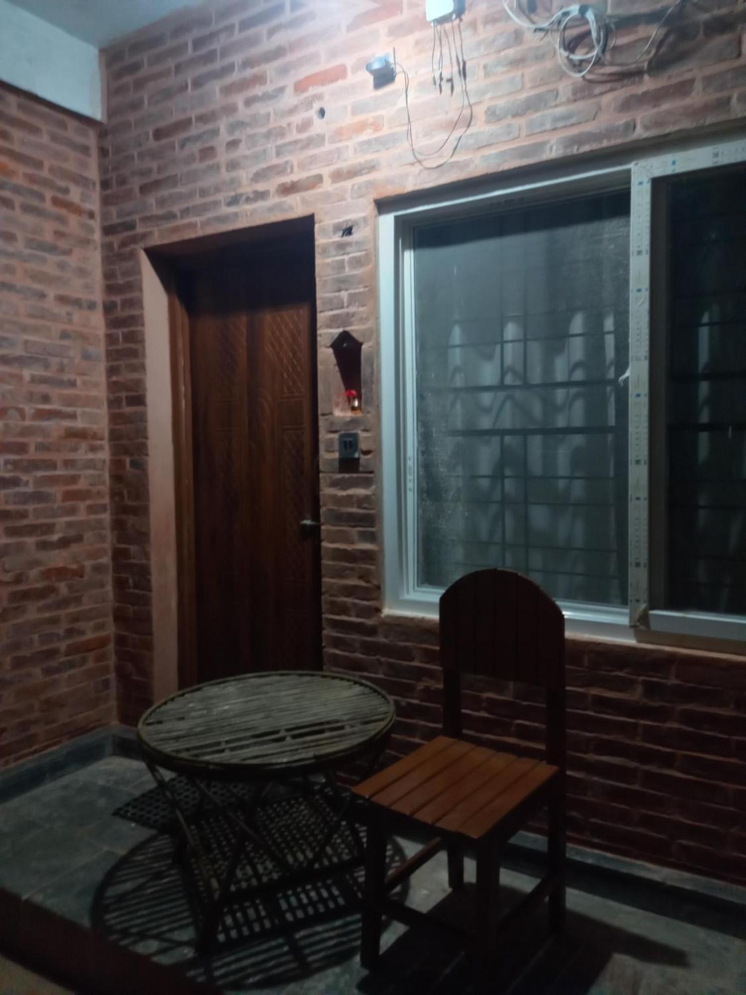 Mount Fuji Homestay Deorāli Zewnętrze zdjęcie