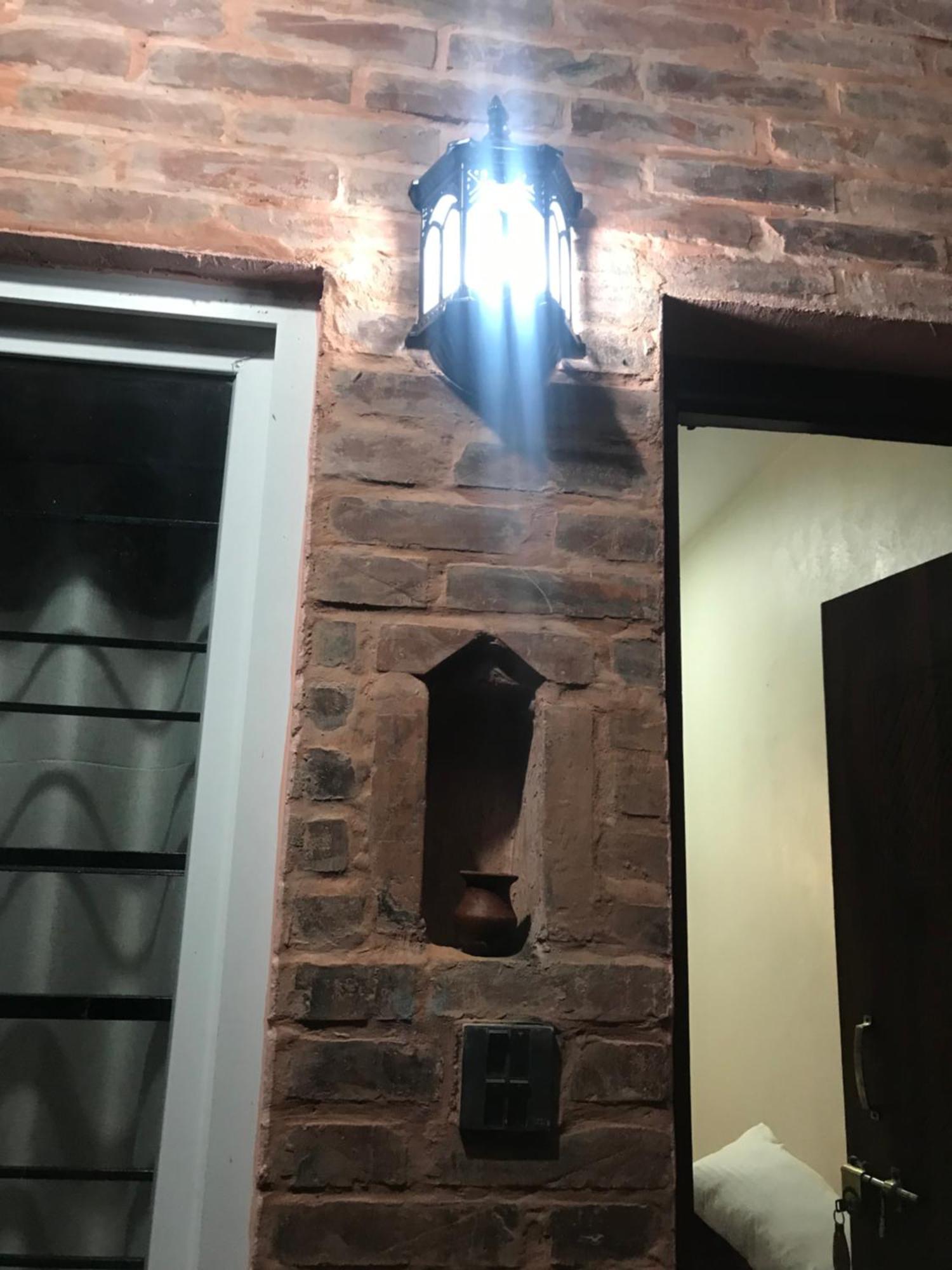Mount Fuji Homestay Deorāli Zewnętrze zdjęcie